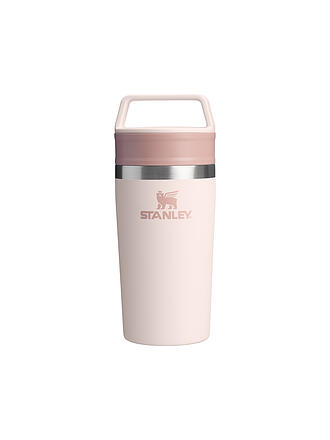 STANLEY | Gobelet The Café-To-Go Travel isotherme 350 ml