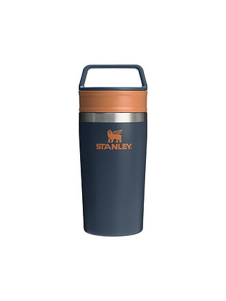 STANLEY | Trinkbecher The Café-To-Go Travel isoliert 350ml