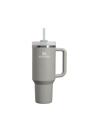 STANLEY | Gourde The Quencher H2.0 Flowstate Tumbler 40 isotherme 1,2L