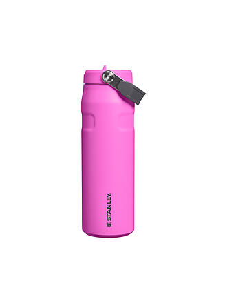 STANLEY | Trinkflasche The IceFlow Bottle Flip Straw 2.0 0,71L