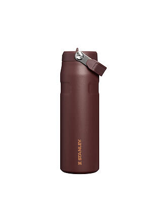 STANLEY | Trinkflasche The IceFlow Bottle Flip Straw 2.0 0,71L