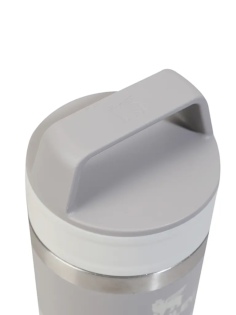STANLEY | Trinkbecher The Café-To-Go Travel isoliert 230ml | 