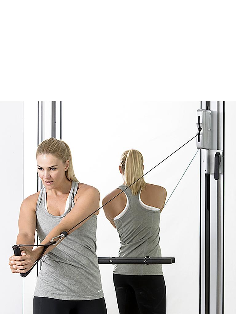 STIL-FIT | Kabelzug Essence | 