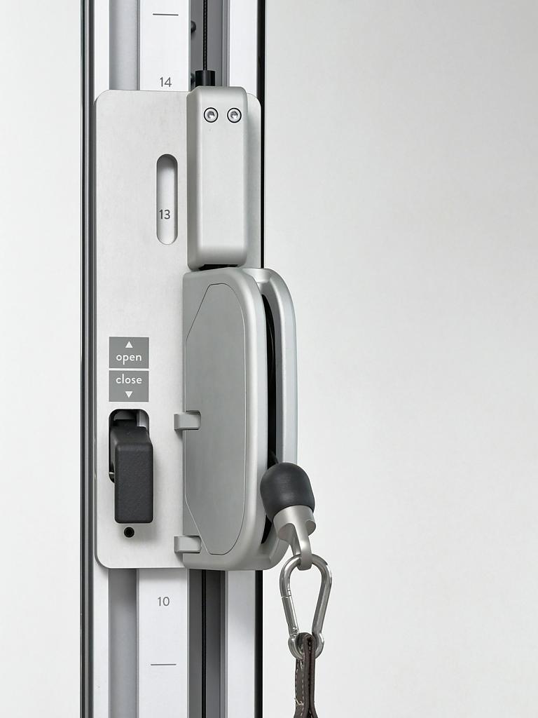 STIL-FIT | Kabelzug Essence | 
