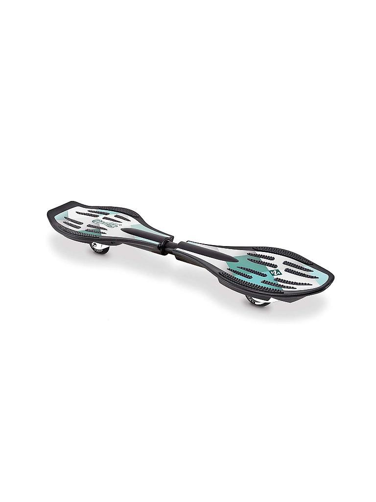 STREETSURFING | Waveboard The Wave G1 | 