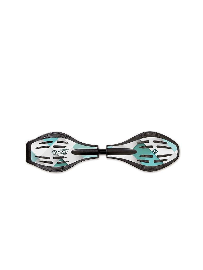 STREETSURFING | Waveboard The Wave G1 | 