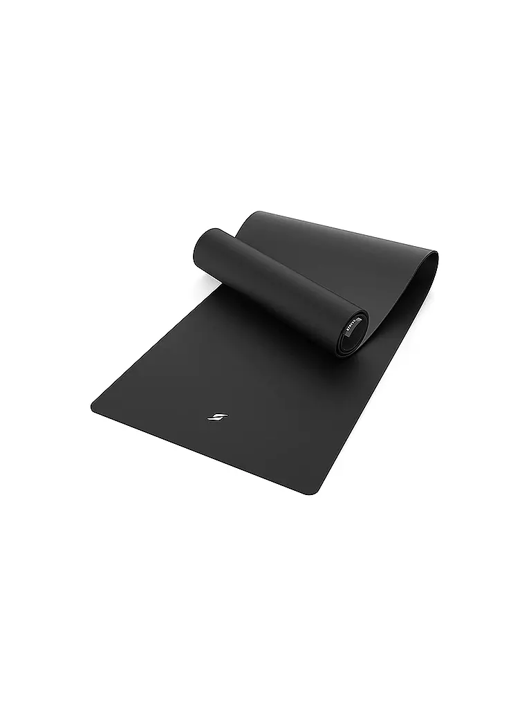 STRYVE | Training Mat Pro | schwarz