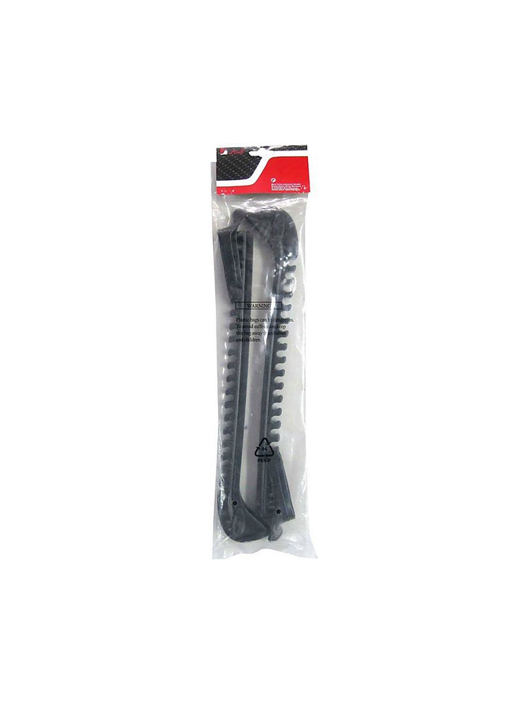 STUF Blade Protector schwarz