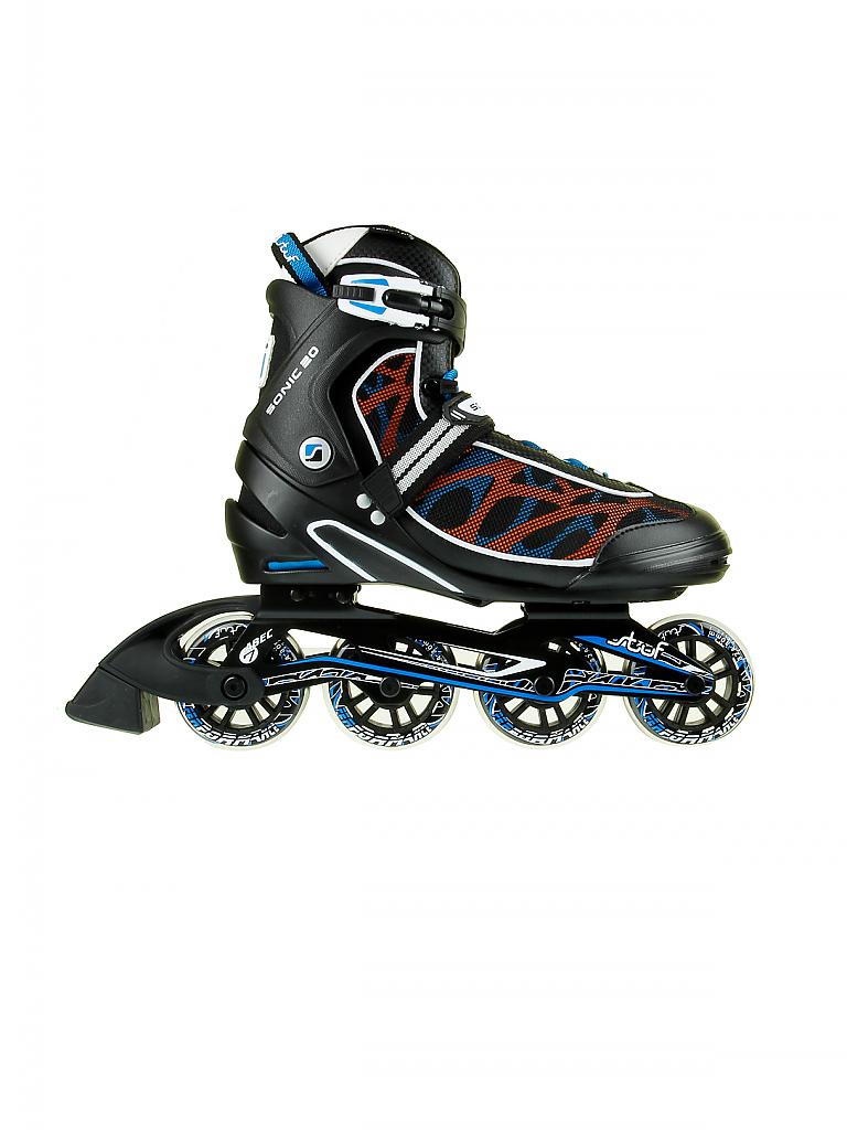 STUF | Herren Inline-Skates Sonic | 