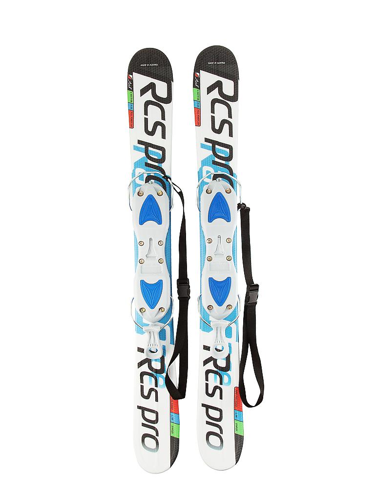 STUF | Kurzski Snowblade  | 