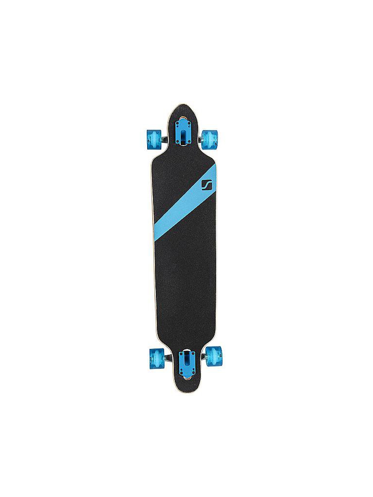 STUF | Longboard Glider | 