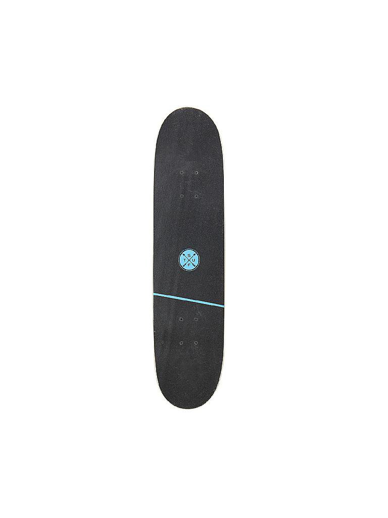 STUF | Skateboard Urban | 