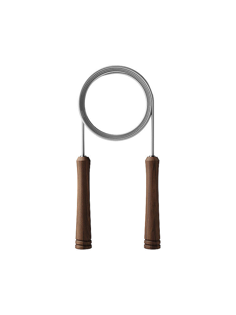 STYLEHOLZ | Springseil Vertigo Rope | bunt