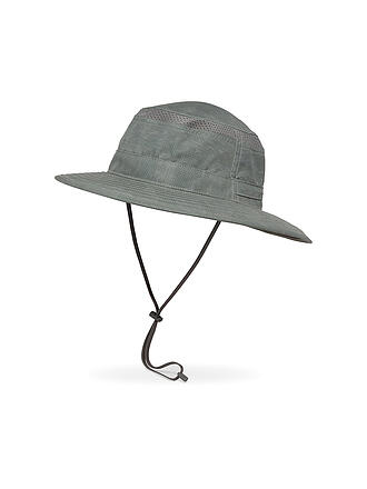 SUN DAY | Sonnenhut Cruiser UPF50+