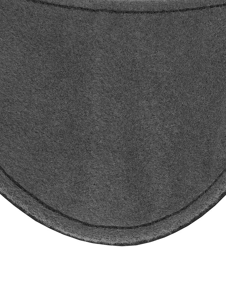 SUN DAY | Stirnband Thermal Earband | schwarz