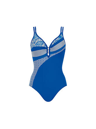 SUNFLAIR | Damen Badeanzug