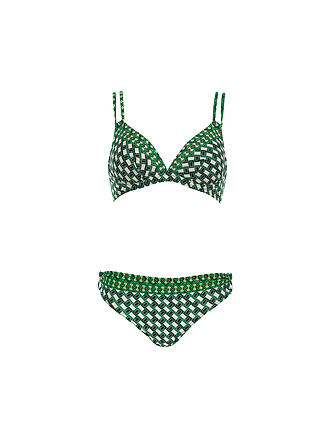 SUNFLAIR | Damen Bikini