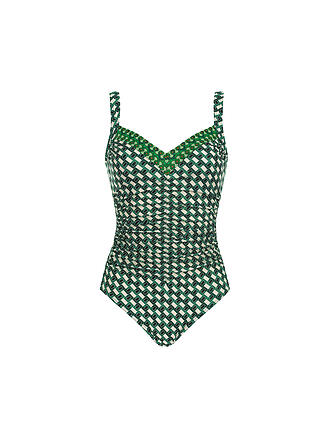 SUNFLAIR | Damen Badeanzug