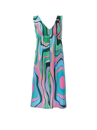 SUNFLAIR | Damen Beachkleid