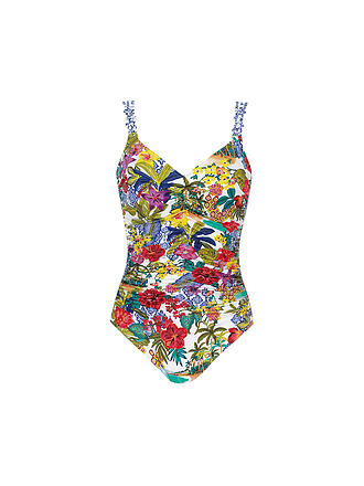 SUNFLAIR | Damen Badeanzug