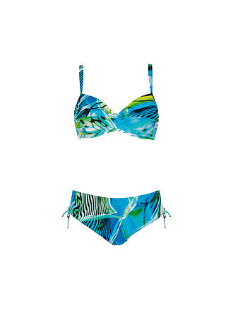 SUNFLAIR | Bikini