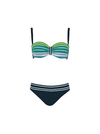 SUNFLAIR | Damen Bikini