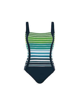SUNFLAIR | Damen Badeanzug