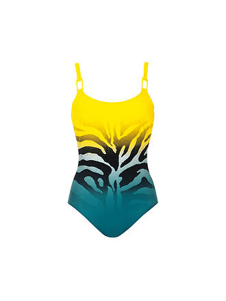 SUNFLAIR | Damen Badeanzug