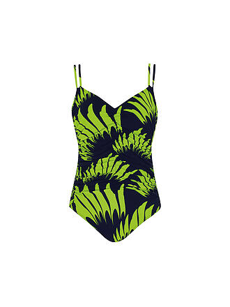 SUNFLAIR | Damen Badeanzug