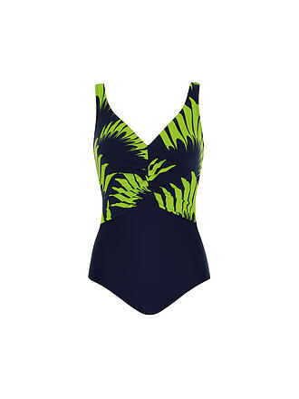 SUNFLAIR | Damen Badeanzug