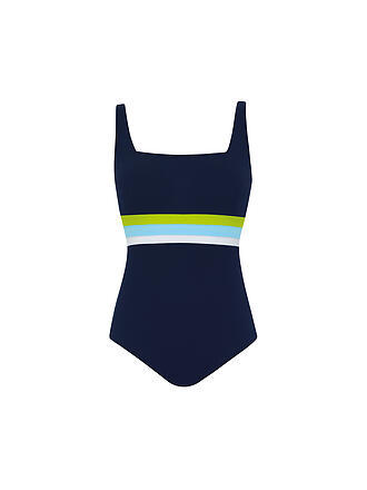 SUNFLAIR | Damen Badeanzug