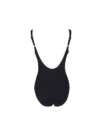 SUNFLAIR | Damen Badeanzug