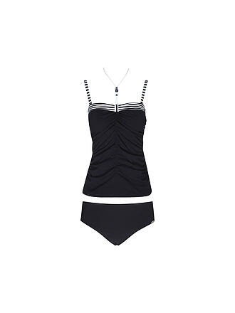 SUNFLAIR | Damen Tankini
