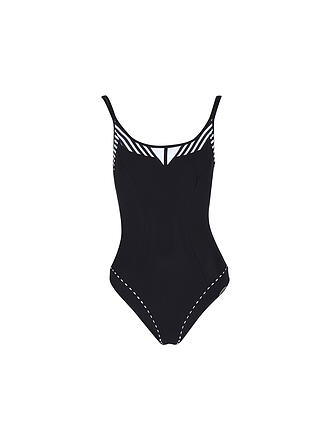 SUNFLAIR | Damen Badeanzug