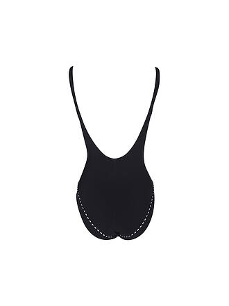 SUNFLAIR | Damen Badeanzug