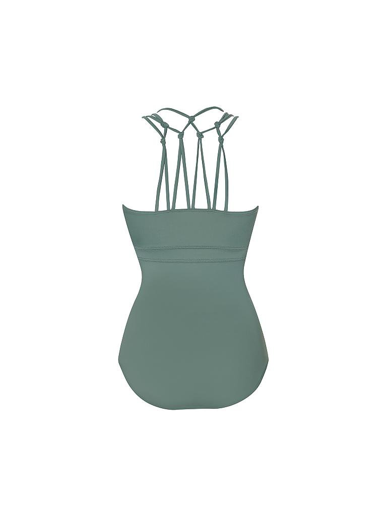 Sunflair Damen Badeanzug Color Up Your Life Grun 36b Sunflair Damen Badeanzug Color Up Your Life Grun 36b