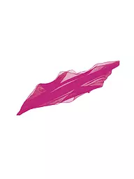 SUNFLAIR | Damen Pareo | pink