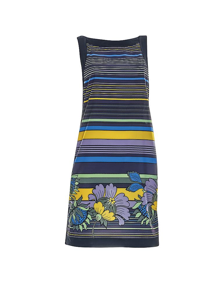 Sunflair dress main image 1