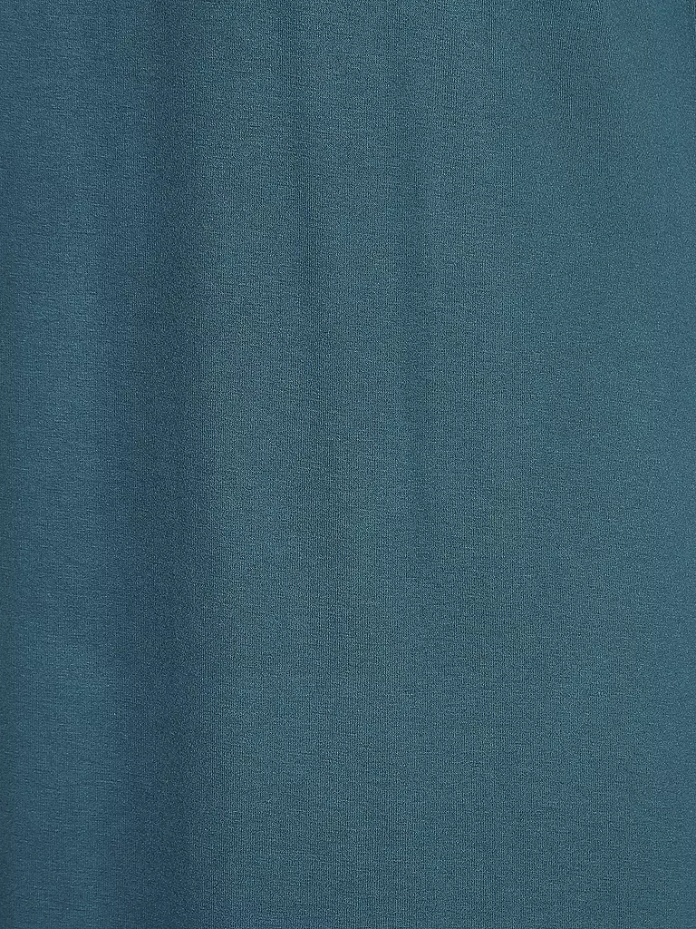 SUNFLAIR | Damen Strandkleid | grün