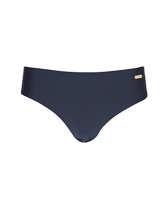 SUNSEEKER | Damen Bikinihose
