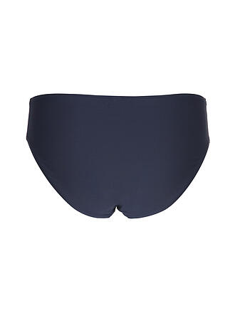 SUNSEEKER | Damen Bikinihose
