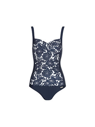 SUNSEEKER | Damen Badeanzug