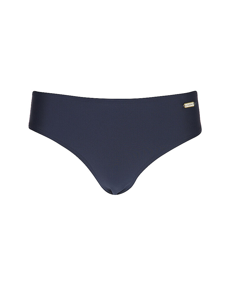 SUNSEEKER Damen Bikinihose dunkelblau | 46