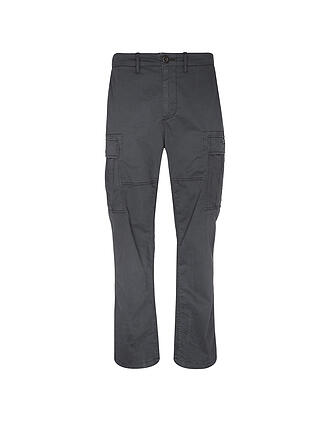 SUPERDRY | Herren Jogginghose Regular Tapered Cargo