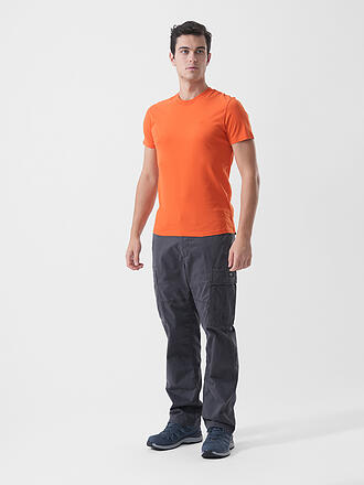 SUPERDRY | Herren Jogginghose Regular Tapered Cargo