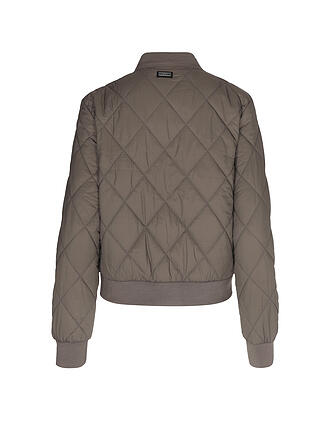 SUPERDRY | Damen Jacke Liner Bomber