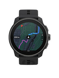 Suunto g5 hotsell