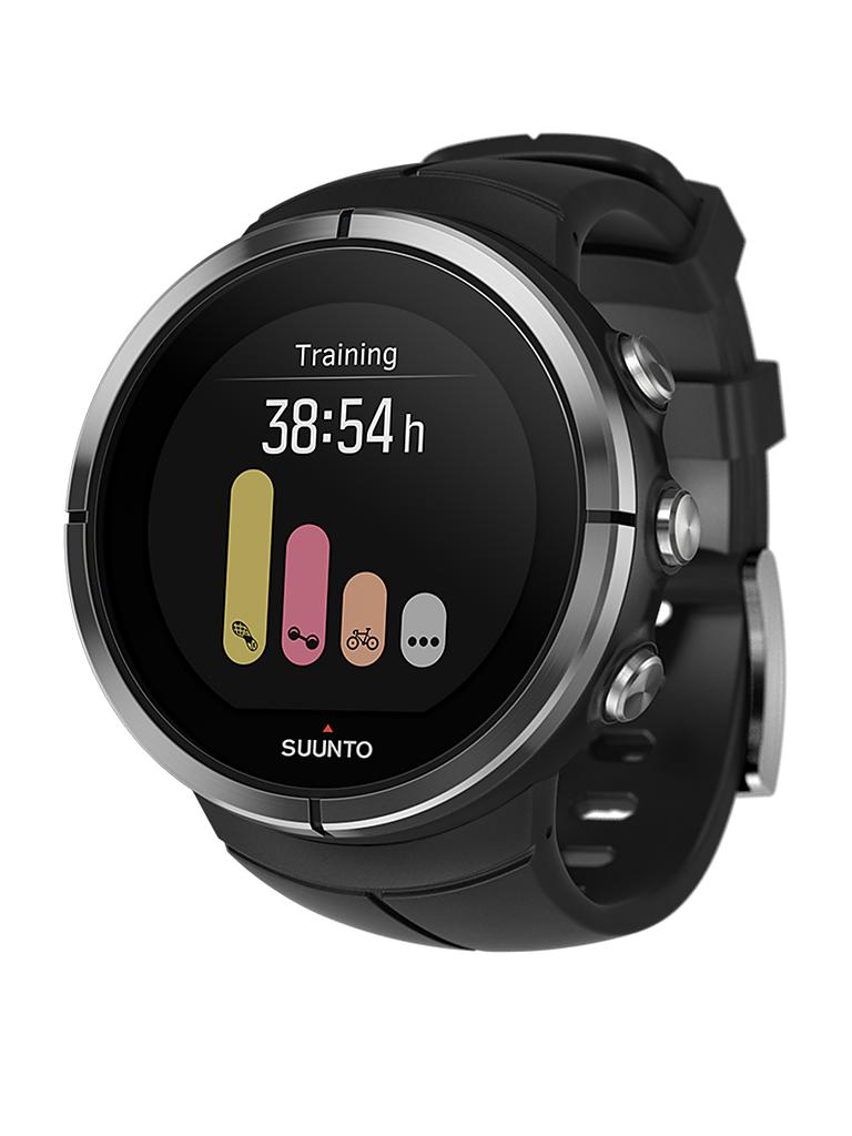suunto ultra hr
