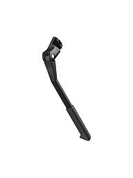 CUBE Fahrradstnder Cubestand Pro Schwarz