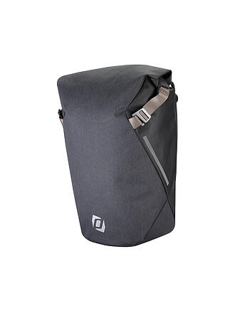 SYNCROS | Packtasche Pannier 30L